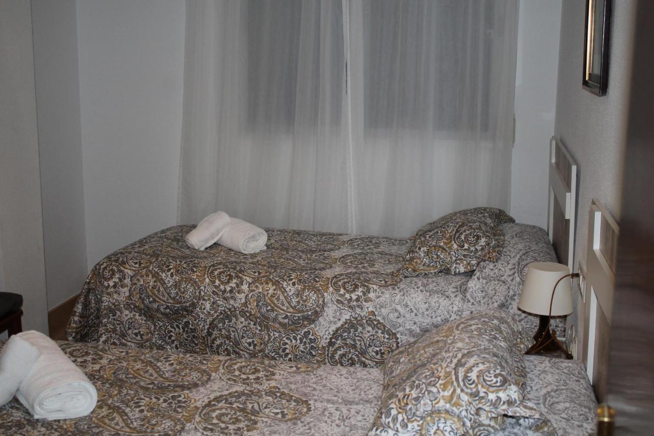 Nueva Vivienda/apartamento Completo En Apartamento *