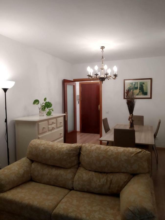 Apartamento Nueva Vivienda/apartamento Completo En *