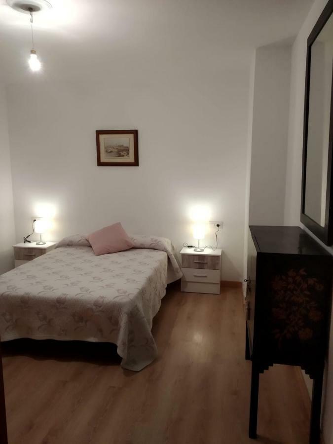 Apartamento Nueva Vivienda/apartamento Completo En
